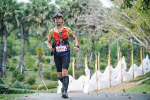 BIB: 5729
                            <button type="button" onclick="openModal(22308211)" class="btn btn-primary btn-sm float-right btn-popup" data-toggle="modal" data-target=".modal-high-quality">
                        <i class="fas fa-shopping-cart"></i> Add to Cart
                    </button>
                                            <button type="button" onclick="isThisMe(22308211, true)" class="btn btn-success btn-sm float-right btn-popup btn-isme hidden" data-toggle="tooltip" data-placement="bottom" title="นี่คือรูปของคุณใช่ไหม คลิกที่นี่เพื่อเอาเข้าอัลบั้ม">
                        <i class="fas fa-plus"></i> Add to album
                    </button>
                    <button type="button" onclick="isThisMe(22308211, false)" class="btn btn-warning btn-sm float-right btn-popup btn-isnotme hidden">
                        <i class="fas fa-ban"></i> Remove from album
                    </button>